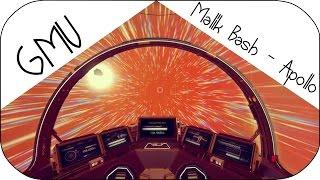 [GMV] Malik Bash - Apollo