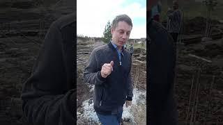 [Екатеринбург]Продается уютный коттедж в живописном поселке Верхняя Дуброво! #недвижимость #продажа