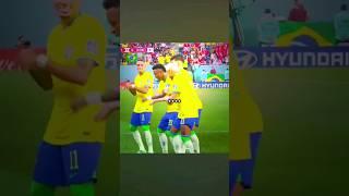 Brazil dence#brazil#celebration#dence#edit#shorts
