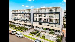 203 & 203A 8 Isla Street, Schofields