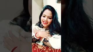 #shorts#ytshorts#raho me un se#youtubeshorts#sunita Kumari l Abhi official