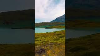 Cuernos del Paine @2ndbestvideos