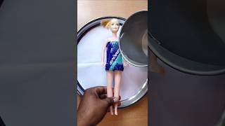 Barbie lifehack