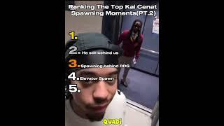 Kai Cenat’s Best Spawn Moments at SU #viralvideo #viralshorts #funny #shorts #funnyshorts