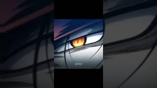 Alucard (Hellsing)  #edit #m4x