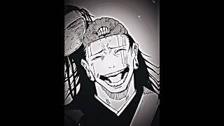 Jjk edit 