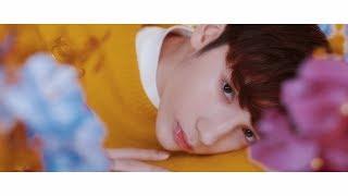 TXT (투모로우바이투게더) ‘Questioning Film - What do you see?’ - 휴닝카이 (HUENINGKAI)