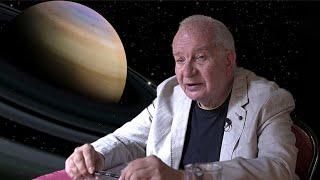 Saturn - gospodar karme, sudbine i vremena: Najvažniju planetu u horoskopu pretvorite u prijatelja