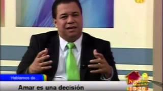 NERY MARTINEZ CANAL 7