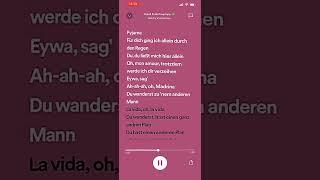 Bobby Vandama Brazil Funk Freestyle /Lyrics  Ohne Verbung