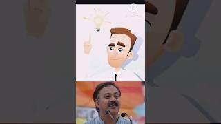 rajivdixit sorts video #helth #video #rajivdixitofficial #sorts #haelth #rajivdixit#video