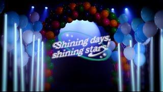 スフィア - Shining days, shining stars!（Short size）