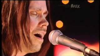 Slash & Myles Kennedy MAX Sessions - Sweet Child O' Mine