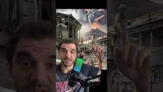 History’s mos't unluckiest man #quickfacts #historyfacts #facts #history  #ancienthistory #shorts