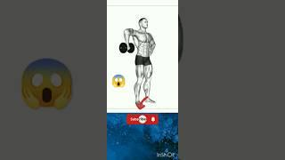 pradeep 0002#pradeep 002#video #bodybuilder #video #pradeep #bodybuilder #viralvideo #video #status