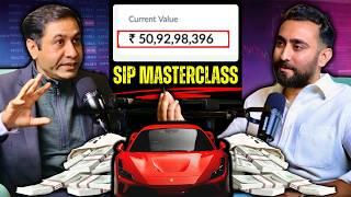 Mutual Funds vs Stocks In 2025 | Mutual Funds Are the SECRET to Financial Freedom? | The DD Show 51