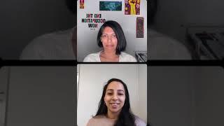 Ayurveda Seasonal Transition: Winter to Spring Conversation with Indie and Tejal