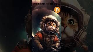 #traider #bitcoin #rekt #cat #space #teacher #blogger #analysis #market #cryptocommunity #Shorts