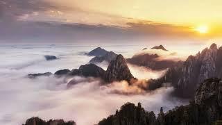 Melodic Progressive House mix Vol 115 (Close To The Clouds)