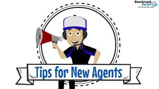 10 Tips for New Customer Service Agents | Online Call Center Agent Soft Skills Part 17