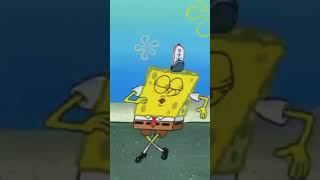 S P O N G E music #spongebob #memes