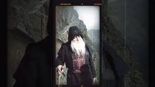  «Три ДУХОВНЫХ периода молитвенного делания...»