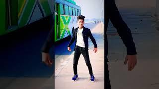 Nitin Dence video new