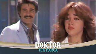 Doktor | Oya Aydoğan Kadir İnanır