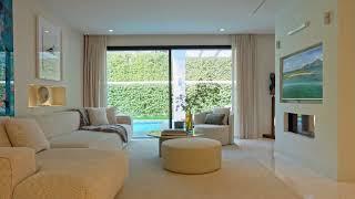 V367GA Villa Guadalmina