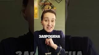 Должны ли родители помогать выросшим детям?