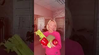 Смотрите видео до конца.️Увидите  скрытые причины лишнего веса в 40+ и узнаете, как их устранить 
