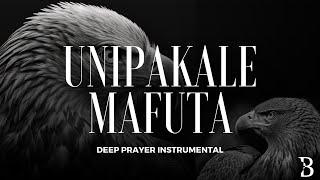 UNIPAKALE MAFUTA INSTRUMENTAL - LONG VERSION (By Joel Tay)