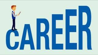 The IRS Annual Filing Season Program, AFSP