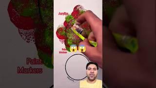 Introducing the "GlimmerGlobe Collection" — Next-Gen DIY Christmas Ornaments with a Magical Twist!