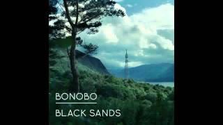 Bonobo - Kiara