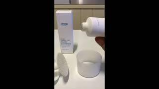 Foam Maker for Atomy Foam Cleanser