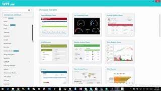 Document Processing Library to Manage Excel, Word, PowerPoint and PDF Files