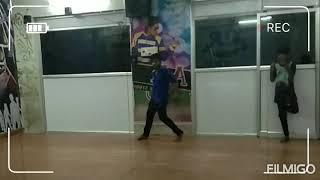 ##ak## dance##studio##vijay## songs##@@@Practice mode AK dance 