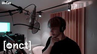 [Un Cut] Take #13｜‘From Home’ Recording Behind the Scene