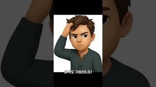 프리미엄 빙수기계로 여름 극복하기
