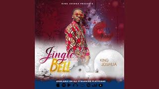 Jingle Bell