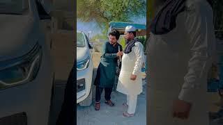 Gaddi ty side ty kariyu  #shorts #youtubeshorts