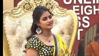 Sonia nominating Prerana | Bigg Boss Telugu 8 Latest Monday Episode #biggbosstelugu8 #prerna #sonia