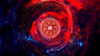 Root Chakra Healing & Grounding Guided Meditation I Feel Calm & Grounded I First Chakra Muladhara ️