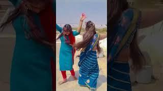 Holiya mein ude Re gulal #holi #holiday #tabbu