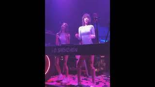 Nonstop club beautiful girl  Party Night Club 2022 #shorts 14