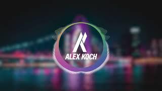 Alex Koch - Falter