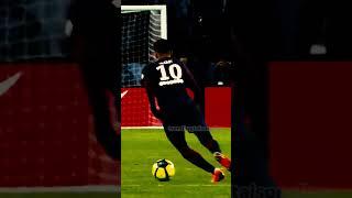 Neymar Most Creative And Greatest Skills | 