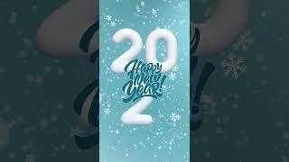 iTravelDirect - Happy New Year 2024