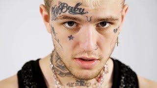 Lil Peep: всё для всех — Русский трейлер (2019)